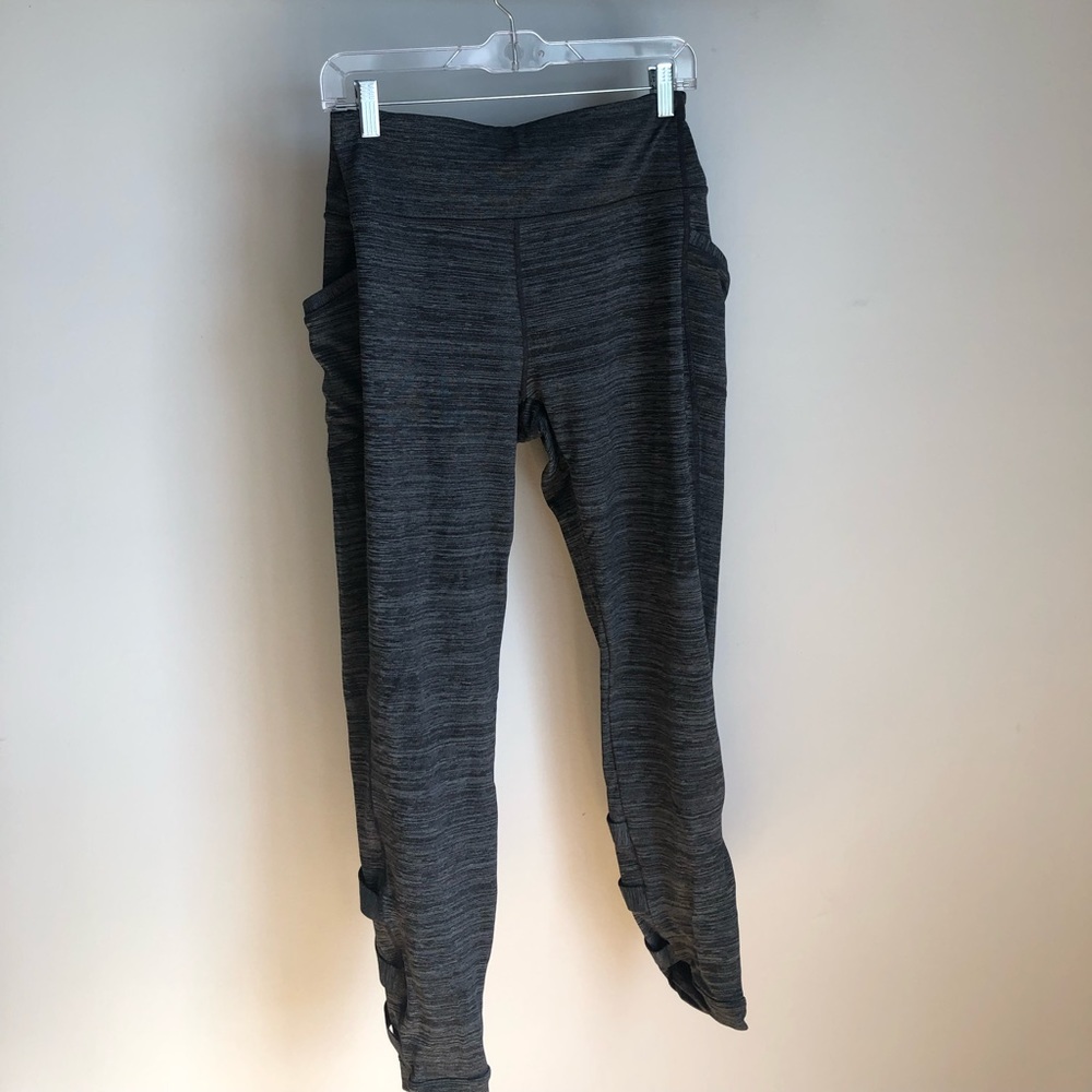 Great workout pants